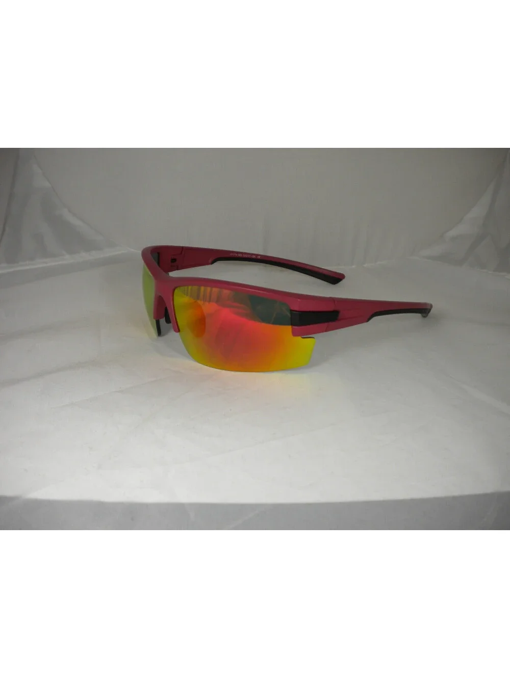 Unbranded 41714 MR (U-2)